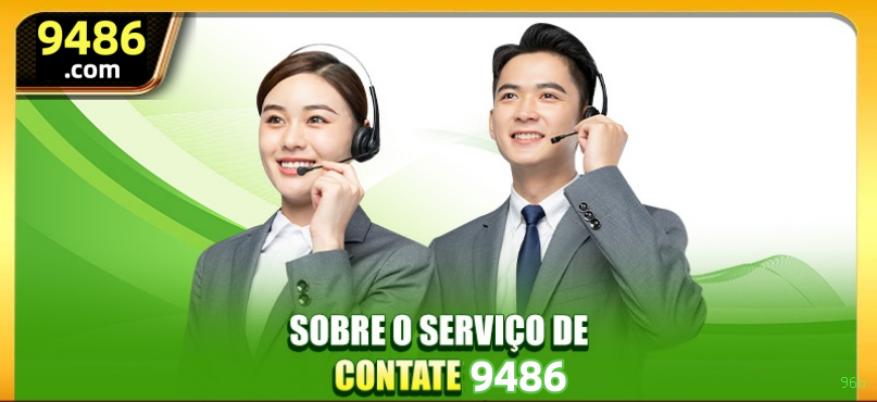 App 96b para Android e iOS - download grátis