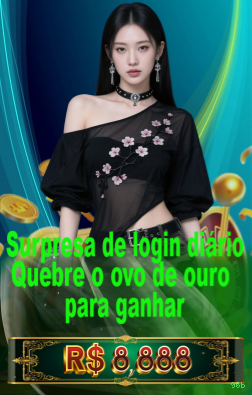 Conta 96b sincronizada site e app