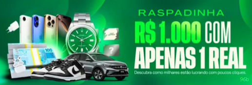 Desempenho do app 96b em diferentes aparelhos