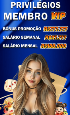 Central de dúvidas rápidas sobre o app 96b