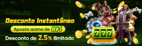 Apostas futebol ao vivo 96b - odds competitivas