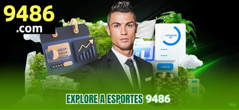 Guia rápido de apostas ao vivo na 96b