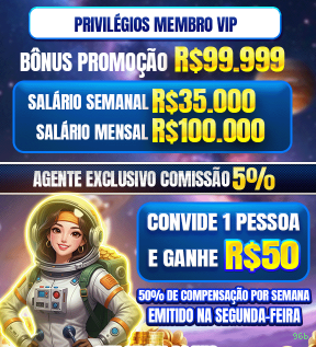 Cassino ao vivo 96b dealers