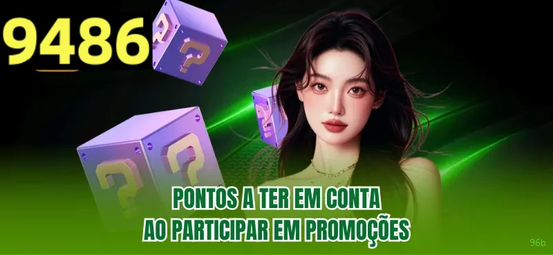 Pagamentos 96b PIX