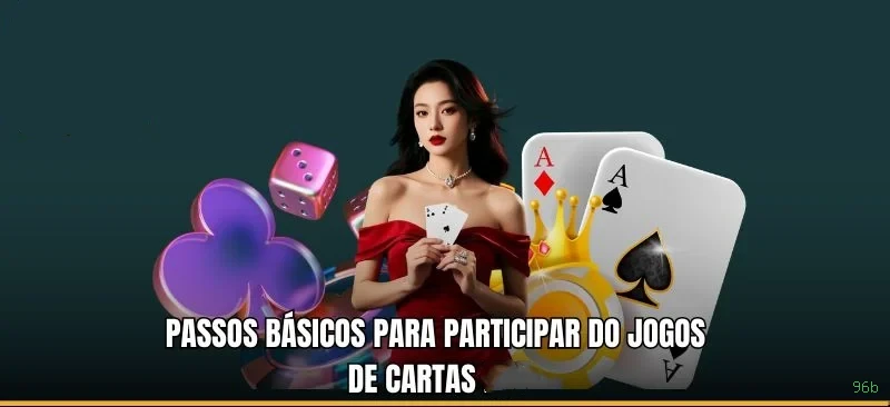 Checklist para avaliar a plataforma 96b
