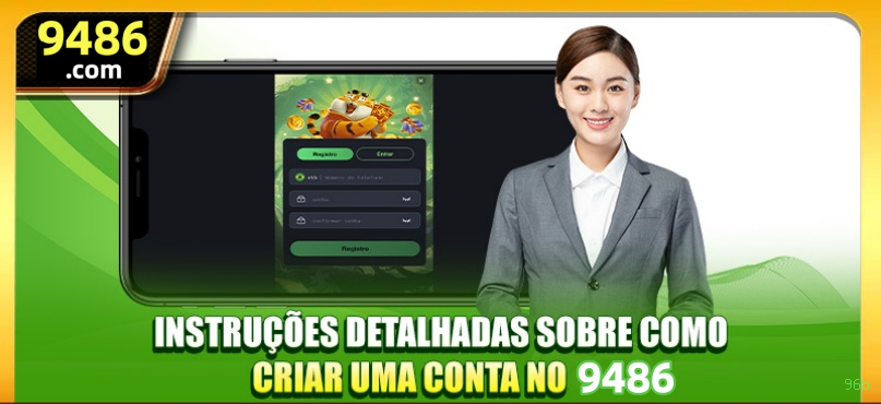 Aviator crash game 96b
