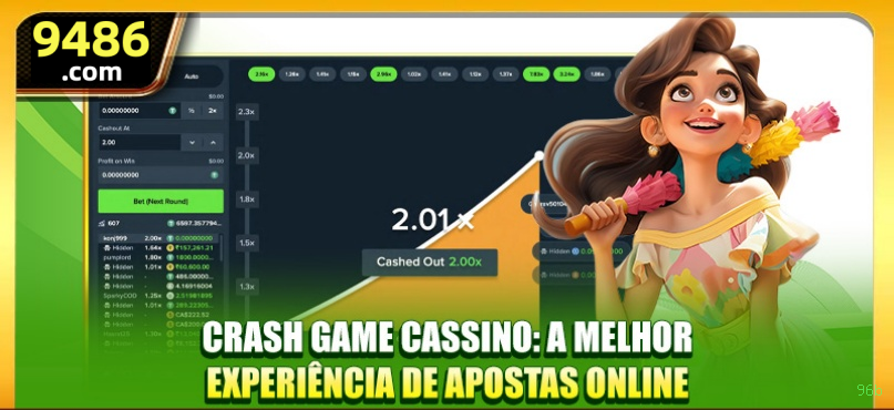 Programa VIP 96b - benefícios exclusivos
