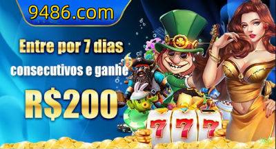 Ganhar e sacar na 96b