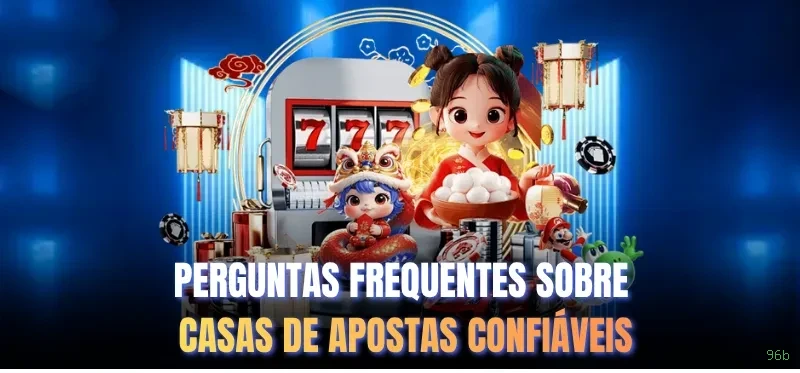 Saque PIX 96b