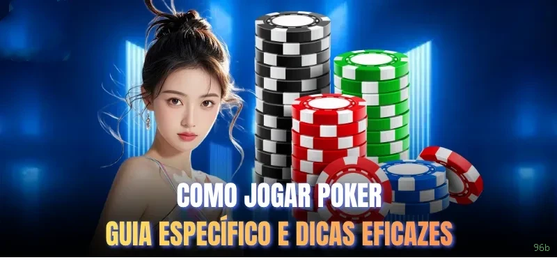 Bônus e prêmios 96b